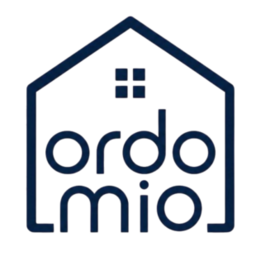 Ordomio